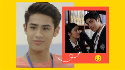 donny pangilinan movies and tv shows